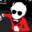 AndromedaSystem