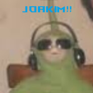 Joakimm