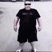 Мусоровоз777