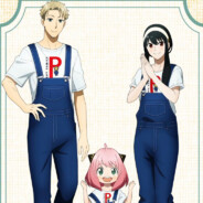 ✪ <neon> **********