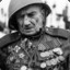 ПЕРЕДАВАЙ МАТЬ ЗА ПРОЕЗД
