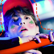 禁止男性传奇猛攻D.O.C