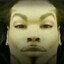 SAM1N0