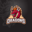 ReDragon_flotleon