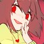 Chara_Dreemurr