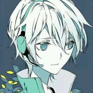 theendtheshadow終隳