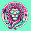 ★pittpo