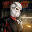 Deadshot