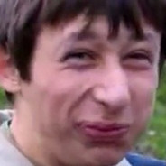 Да, серьезно