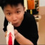 你什么贴纸？