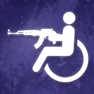 科萨·诺斯特拉