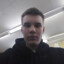 Kirill098