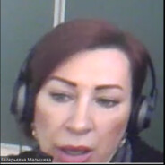 Чупапи муняне