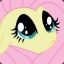 Fluttershy