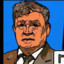 Matei