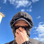 пим пим I cho BroRust.ru