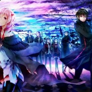 桜花满地集于我心