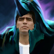 Diego Mabaddona - steam id 76561197969653905