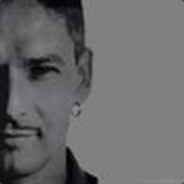 一只海龟成功入水