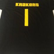 krakers12h