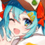 AKi_Yu