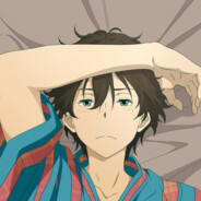 我去码头整点阿拉斯加