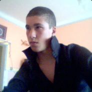 ||70_BozZz_KurT_||70