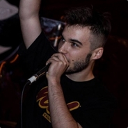 Filipek #Mario_Luiggi