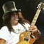 Slash