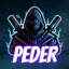 PPEDERR