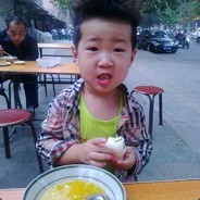 以吾之茎攻彼之洞