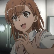 唯我超电磁炮永世长存