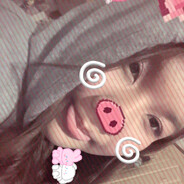 น้อวปาทู