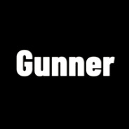 Gunner