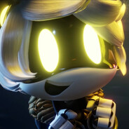 Serial Designation N