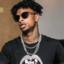 21 Savage