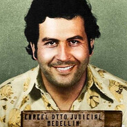 _Pablo_Escobar