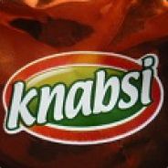 Knabsy