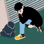 Big Avatar