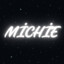 Michie