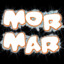 MorMar