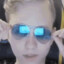 n0mesy