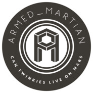 Armed_Martian