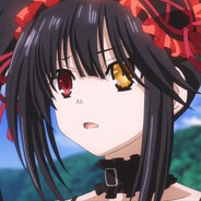 nom Steam avatar