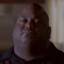 Huell Babineaux