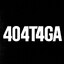 404T4GA