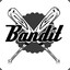 BANDIT