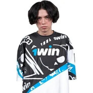 dekwou666