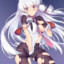 virgo9S