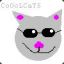 CoOoLCaT5